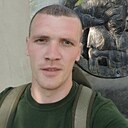 Знакомства: Сергій, 26 лет, Львов