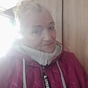Знакомства: Маргарита, 67 лет, Городок