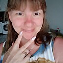 Знакомства: Танюшка, 50 лет, Петропавловск