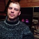 Знакомства: Newmaks, 37 лет, Гродно
