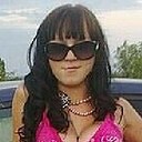 Знакомства: Алина, 35 лет, Волгоград