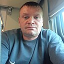 Знакомства: Артëм, 35 лет, Иркутск