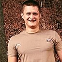 Знакомства: Владимер, 20 лет, Тулун