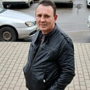 Знакомства: Ваня, 51 год, Могилев