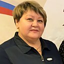 Знакомства: Роза, 60 лет, Североуральск