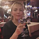 Знакомства: Евгения, 43 года, Барнаул