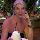 Знакомства: Оксана, 46 лет, Москва