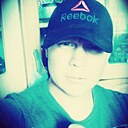 Знакомства: Александр, 31 год, Чебаркуль