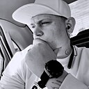 Знакомства: Андрей, 32 года, Еманжелинск