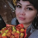 Знакомства: Аля, 36 лет, Салават