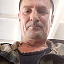 Знакомства: Александр, 45 лет, Петропавловск