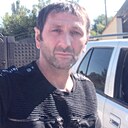 Знакомства: Ceza, 49 лет, Кара-Балта