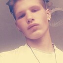 Знакомства: Кирилл, 20 лет, Междуреченск