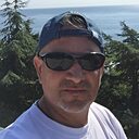 Знакомства: Сергей, 60 лет, Елец