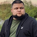 Знакомства: Міша, 30 лет, Винница