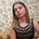 Знакомства: Диана, 19 лет, Ачинск
