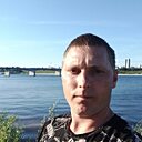 Знакомства: Александр, 30 лет, Великие Луки