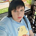 Знакомства: Ксения, 34 года, Алмалык