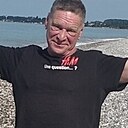 Знакомства: Виктор Исаков, 60 лет, Пермь