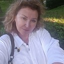 Знакомства: Татьяна, 50 лет, Калининград