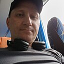 Знакомства: Дмитрий, 35 лет, Реж