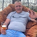 Знакомства: Серго, 37 лет, Алексин