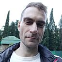 Знакомства: Nikita, 33 года, Ялта