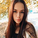 Знакомства: Елизавета, 24 года, Стаханов