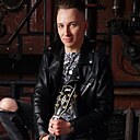 Знакомства: Виталий, 30 лет, Москва