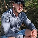 Знакомства: Евгений, 36 лет, Камень-на-Оби