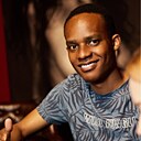 Знакомства: Tim, 28 лет, Казань