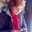 Знакомства: Елена, 50 лет, Карачев