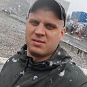 Знакомства: Вадим, 33 года, Норильск