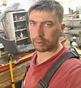 Знакомства: Oleg, 39 лет, Пермь