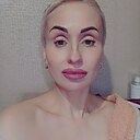 Знакомства: Ірина, 51 год, Кропивницкий