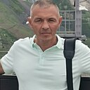 Знакомства: Руслан, 45 лет, Белгород