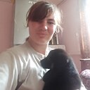 Знакомства: Оксана, 28 лет, Курская