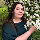 Знакомства: Марина, 27 лет, Салават