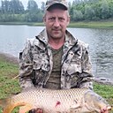 Знакомства: Юрий, 43 года, Липецк