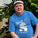 Знакомства: Алексей, 50 лет, Псков