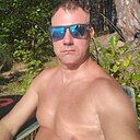 Знакомства: Константин, 43 года, Санкт-Петербург