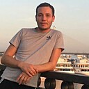 Знакомства: Дмитрий, 29 лет, Саранск