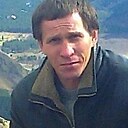 Знакомства: Олег, 45 лет, Наро-Фоминск