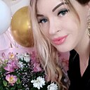 Знакомства: Оля, 39 лет, Донецк