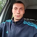 Знакомства: Анатолий, 27 лет, Истра