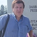 Знакомства: Владимир, 61 год, Минск