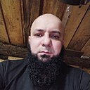 Знакомства: Тимур, 38 лет, Мелитополь