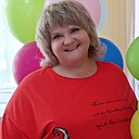 Знакомства: Елена, 46 лет, Ульяновск