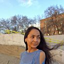 Знакомства: Мария, 39 лет, Омск