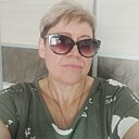 Знакомства: Валентина, 59 лет, Брянск